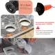 Diamond Tool Johnsontools, 5