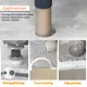 Diamond Tool Johnsontools, 6