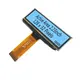 Hotmono Oled TOPWIN Brand 3