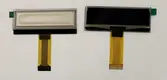 Hotmono Oled TOPWIN Brand 4