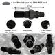 Diamond Tool Manufacturer Johnsontools, 5