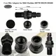 Diamond Tool Manufacturer Johnsontools, 6