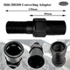 Diamond Tool Manufacturer Johnsontools, 9