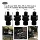 Diamond Tool Manufacturer Johnsontools, 4