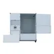 Food Drying Equipment Max. 80℃ Wholesale - Jimu 4