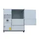 Food Drying Equipment Max. 80℃ Wholesale - Jimu 3