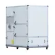 Food Drying Equipment Max. 80℃ Wholesale - Jimu 2