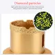 Custom Diamond Drill Bit for Granite Johnsontools 5