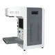 Bestmobile Screen Protector Laser Cutting Machine WillDone Manufacture 5