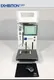 Bestmobile Screen Protector Laser Cutting Machine WillDone Manufacture 6