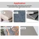 Johnsontools Bulk Bit for Drilling Granite for Apartment 7