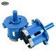 Johnsontools Bulk Bit for Drilling Granite for Apartment 1