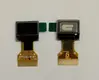 0.32~0.54inch Monochrome Oled Bulk Buy TOPWIN 6