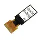 TOPWIN 0.32~0.54inch Monochrome Oled for Instruments and Apparatus - 2