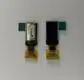 TOPWIN 0.32~0.54inch Monochrome Oled for Instruments and Apparatus - 5