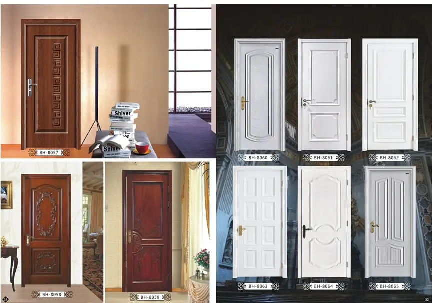 Automatic Spray Painting System by 3