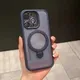 Funda para teléfono con soporte de 8