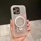 Funda para teléfono con soporte de 7