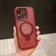 Funda para teléfono con soporte de 6