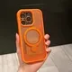 Funda para teléfono con soporte de 3