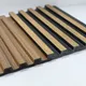 3d Tile Effect Wall Panels 122X12mm Or Customized by Vline 4