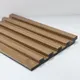 3d Tile Effect Wall Panels 122X12mm Or Customized by Vline 2
