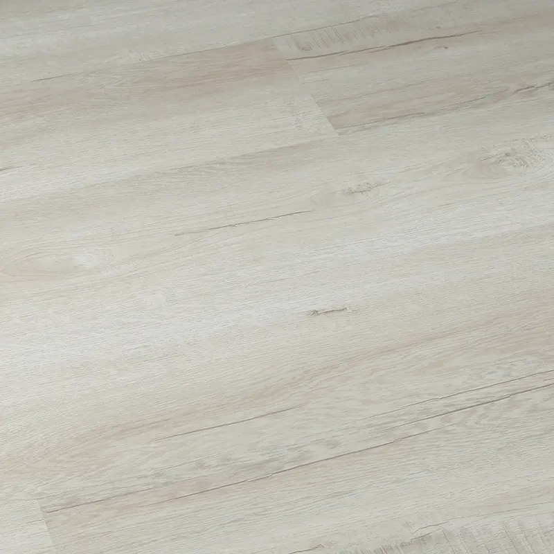 Best Lvt Brands Lexuan Flooring 2