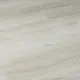 Best Lvt Brands Lexuan Flooring 2