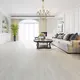 Best Lvt Brands Lexuan Flooring 7