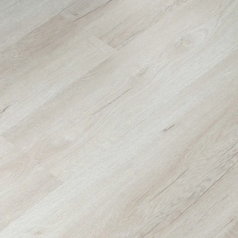 Best Lvt Brands Lexuan Flooring 4
