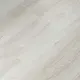 Best Lvt Brands Lexuan Flooring 4