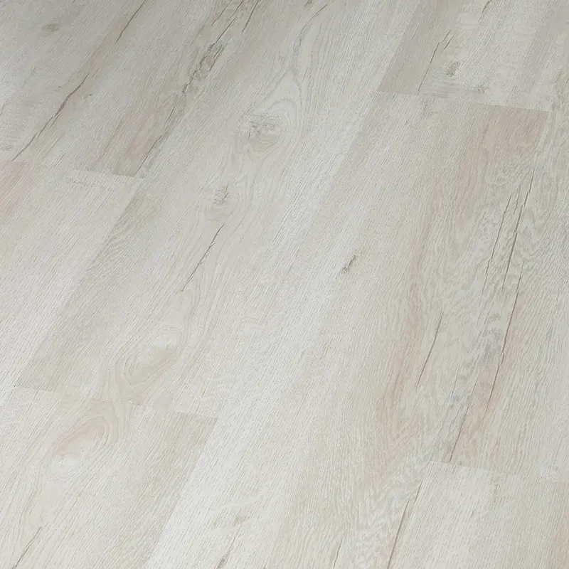 Best Lvt Brands Lexuan Flooring 3
