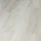 Best Lvt Brands Lexuan Flooring 3