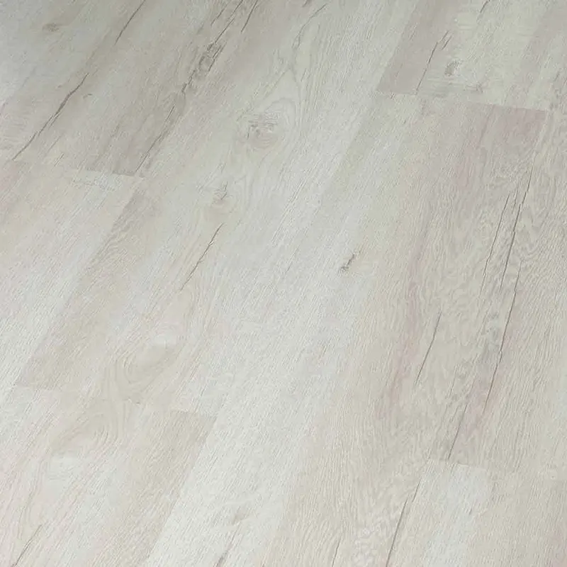 Best Lvt Brands Lexuan Flooring 5