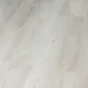 Best Lvt Brands Lexuan Flooring 5