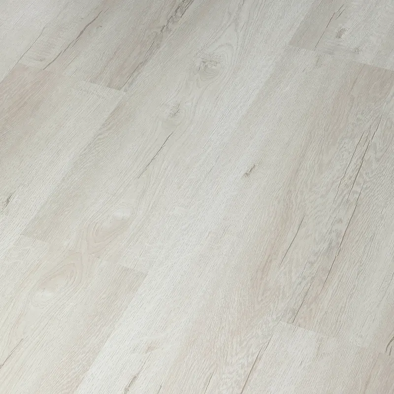 Best Lvt Brands Lexuan Flooring 6