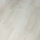Best Lvt Brands Lexuan Flooring 6