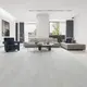 OEM Lvt Flooring Manufacturers Lexuan Flooring-1 2