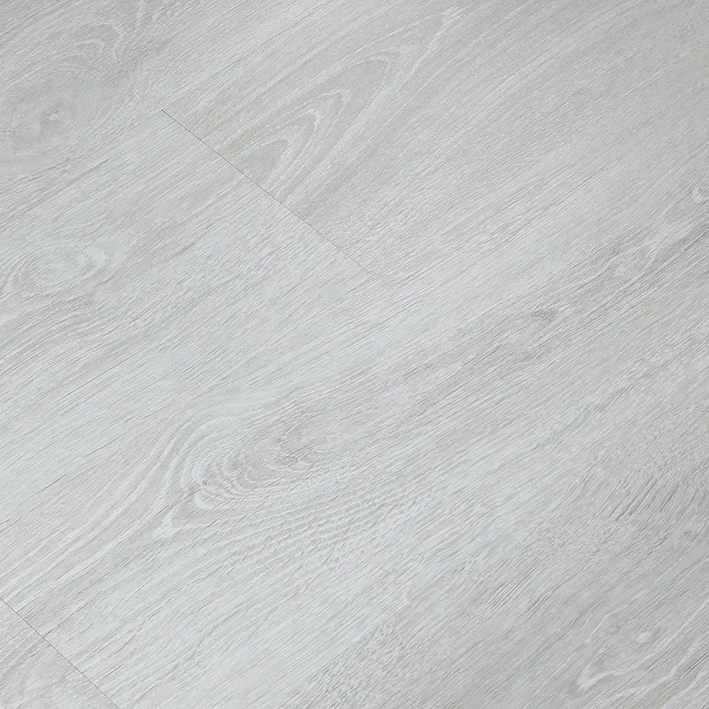 OEM Lvt Flooring Manufacturers Lexuan Flooring-1 5