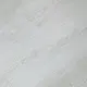 OEM Lvt Flooring Manufacturers Lexuan Flooring-1 5