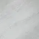 OEM Lvt Flooring Manufacturers Lexuan Flooring-1 4