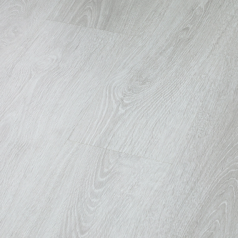 Plancher de fabrication en usine de vinyle LVT LMF102 1