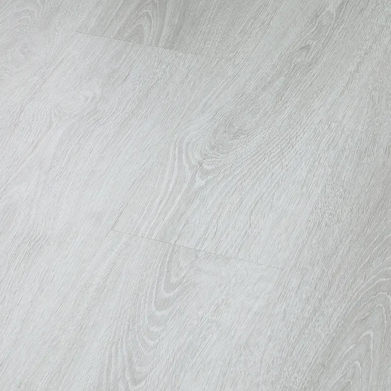 Luxury Vinyl Plank Flooring: Elevating Homes With Opulent Style And Durability 1