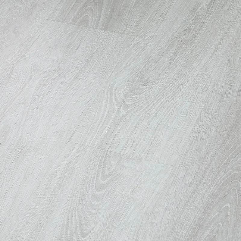 OEM Lvt Flooring Manufacturers Lexuan Flooring-1 3