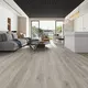 Waterproof Lvt Flooring Lexuan Flooring-1 6