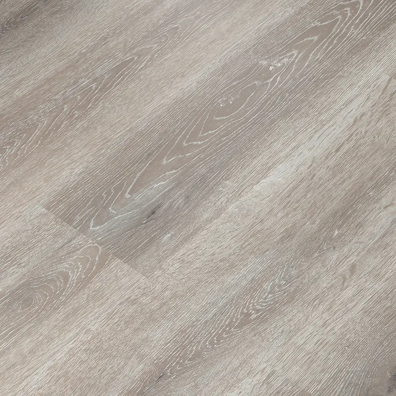 Waterproof Lvt Flooring Lexuan Flooring-1 2