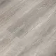 Waterproof Lvt Flooring Lexuan Flooring-1 2