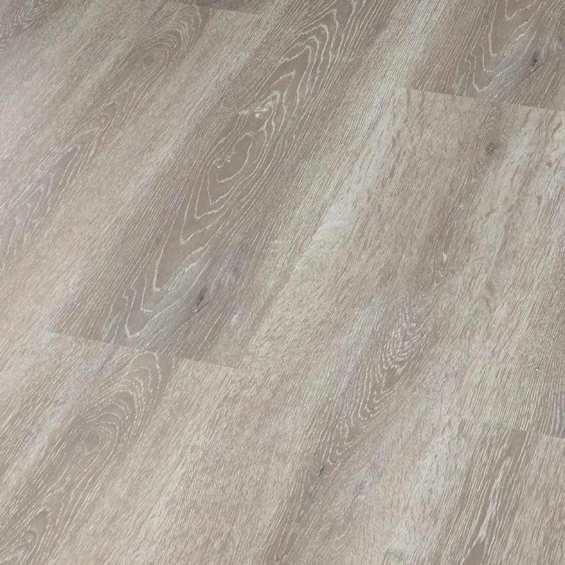 Waterproof Lvt Flooring Lexuan Flooring-1 3