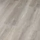 Waterproof Lvt Flooring Lexuan Flooring-1 3