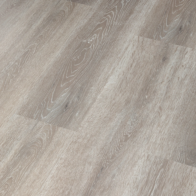 Großhandel mit UV-Beschichtung, PVC-LVT-Vinyldielenboden LMF103 1